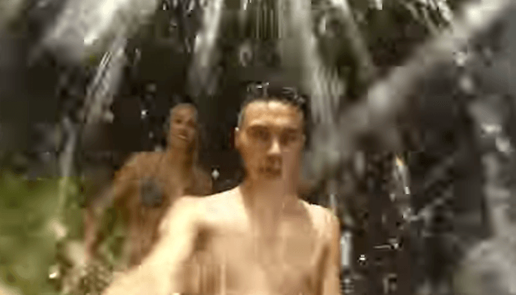 Screen Shot 2015-07-20 at 9.13.50 am