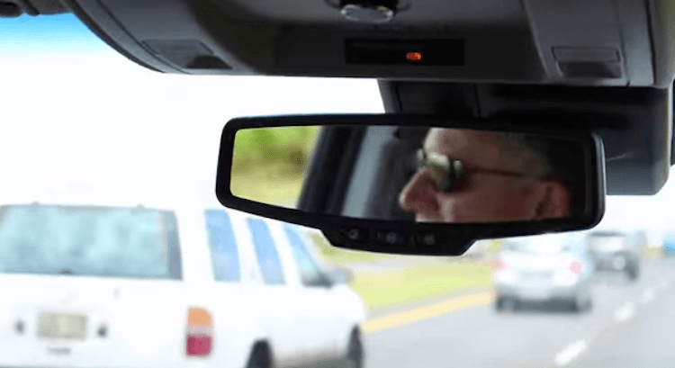 Screen Shot 2015-07-20 at 9.14.08 am