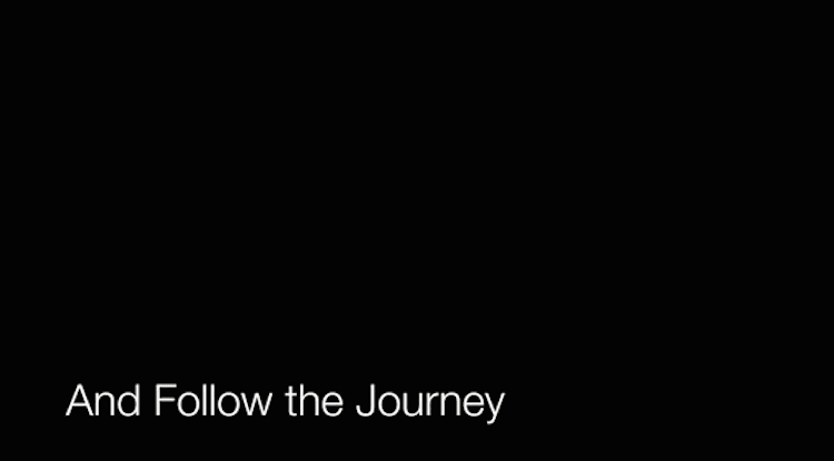 Screen Shot 2015-07-20 at 9.16.49 am