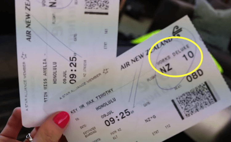 Screen Shot 2015-07-20 at 9.23.15 am