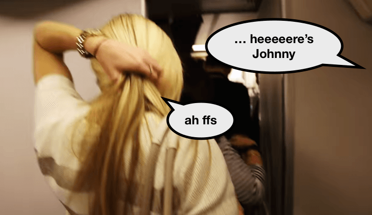 Screen Shot 2015-07-20 at 9.26.51 am