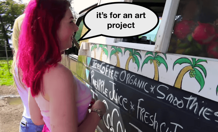 Screen Shot 2015-07-20 at 9.28.24 am