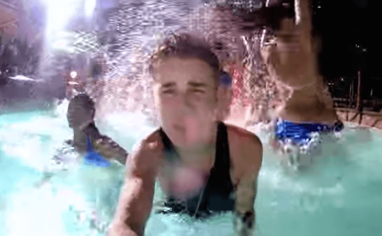 Screen Shot 2015-07-20 at 9.36.59 am