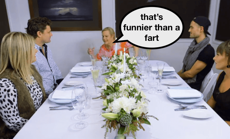 Screen Shot 2015-07-25 at 10.58.32 am