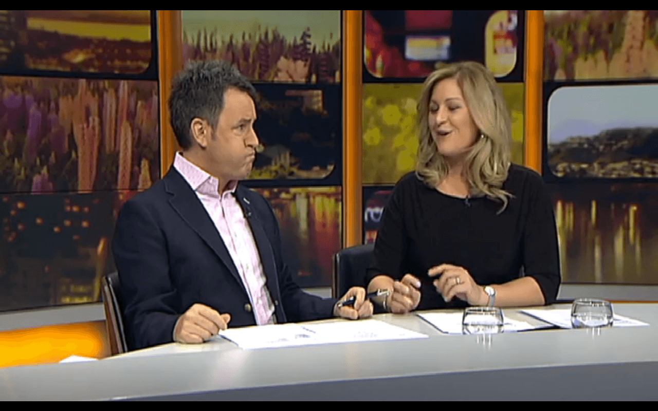 Screen Shot 2015-07-26 at 11.23.07 am