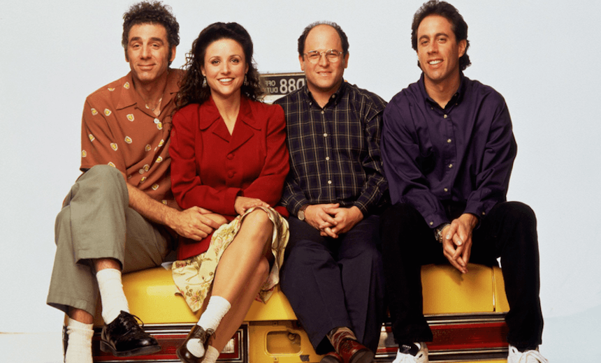 seinfeld