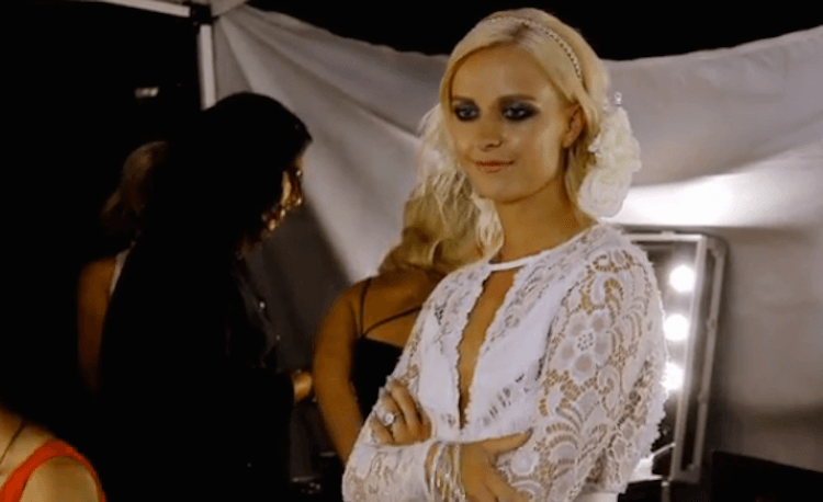 Screen Shot 2015-04-02 at 12.25.23 am