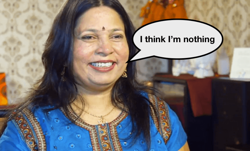 Screen-Shot-2015-07-08-at-12.26.37-pm