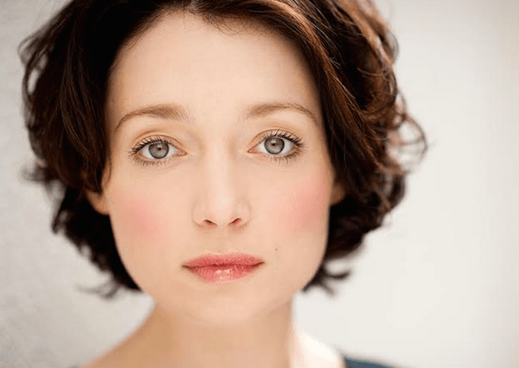 Screen Shot 2015-08-04 at 12.27.20 pm