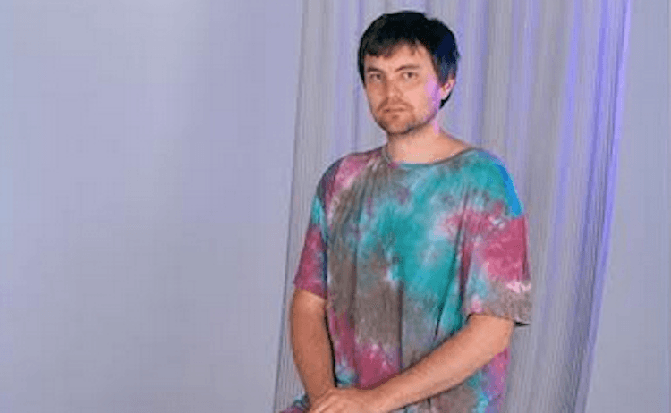 Screen Shot 2015-08-04 at 12.27.32 pm