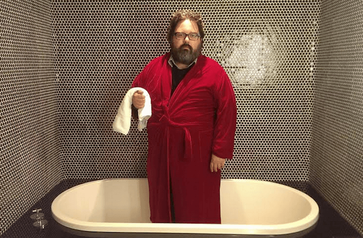 Screen Shot 2015-08-04 at 12.27.43 pm