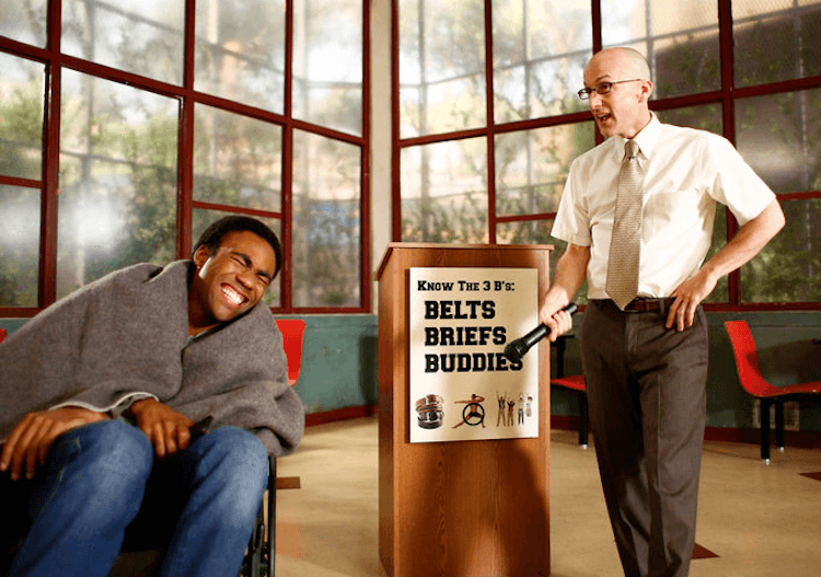 Screen Shot 2015-08-05 at 1.32.34 pm