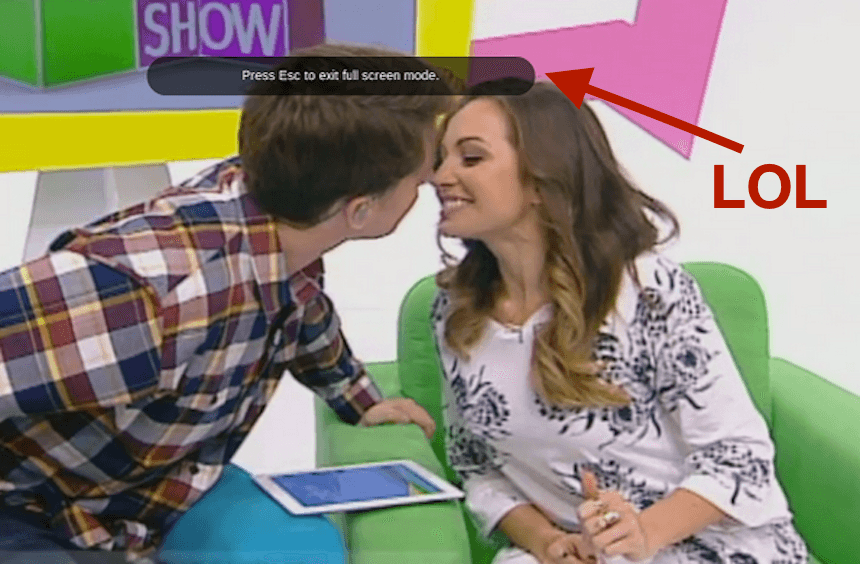 Screen Shot 2015-08-05 at 12.15.56 pm