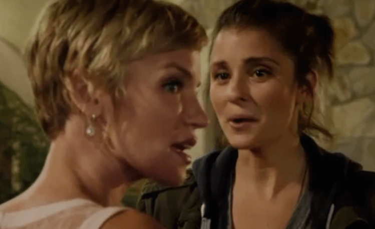 Screen Shot 2015-08-07 at 1.21.39 pm