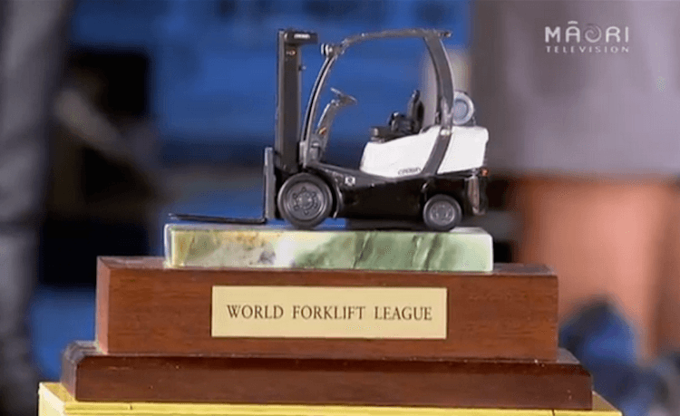 Screen Shot 2015-08-07 at 11.11.35 am