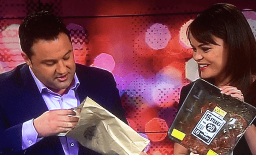 Screen Shot 2015-08-14 at 10.27.12 am