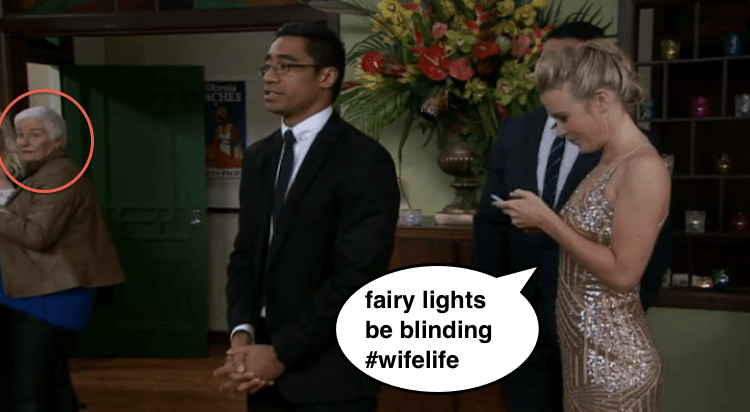 Screen Shot 2015-09-03 at 8.49.21 PM