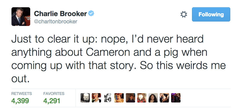 Screen Shot 2015-09-22 at 12.24.52 am