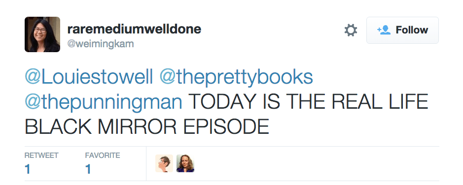 Screen Shot 2015-09-22 at 12.51.45 am