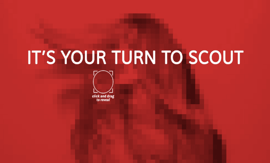 Screen shot 2015-09-09 at 1.11.43 PM