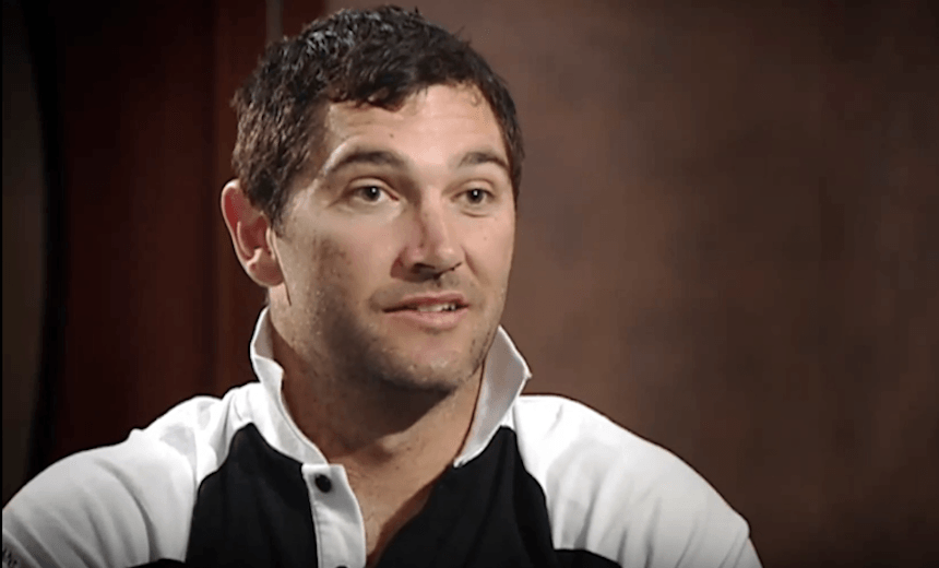 Screen shot 2015-09-11 at 12.01.33 PM