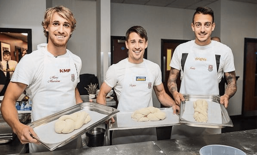 Screen shot 2015-09-18 at 11.31.13 AM