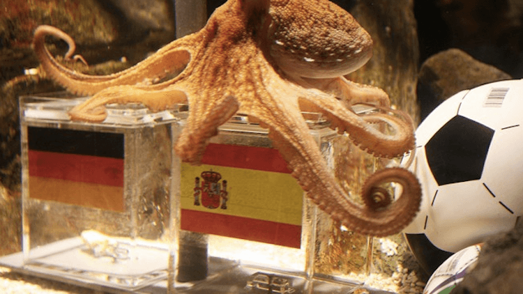 Screen shot 2015-09-18 at 12.07.20 PM