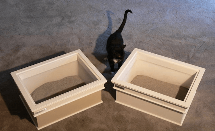 Screen shot 2015-09-18 at 12.16.01 PM