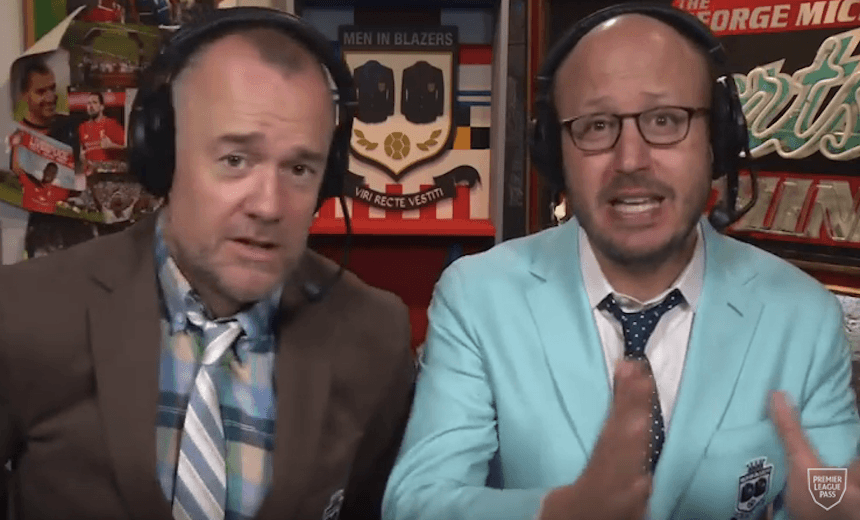 Screen shot 2015-09-18 at 4.28.18 PM