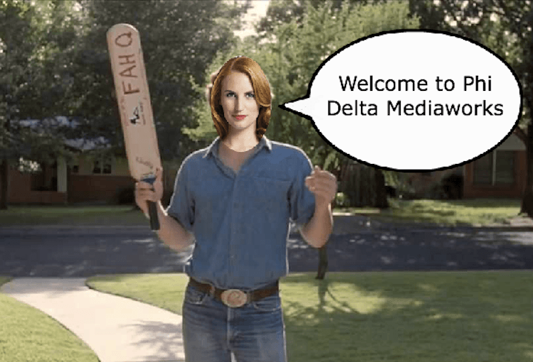 Screen shot 2015-09-25 at 4.23.04 PM