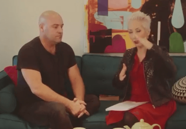 Screenshot 2015-09-08 at 12.22.34 PM