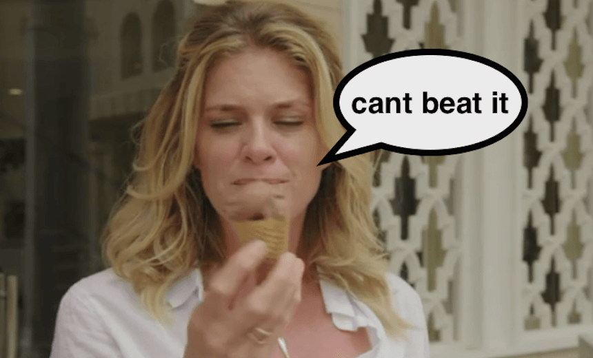 Screenshot 2015-09-17 at 1.20.58 PM