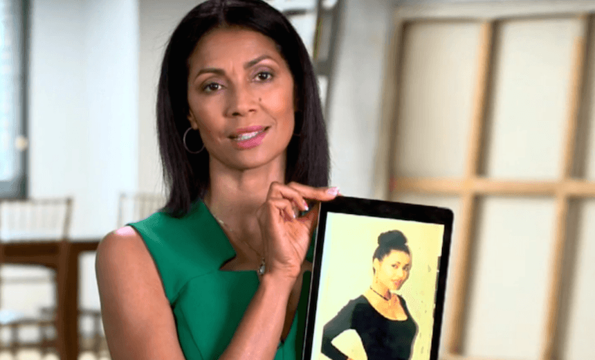 cosby-the-women-speak