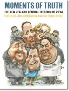 moments-of-truth-cover