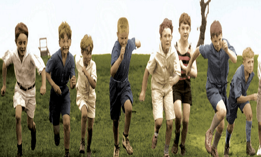 Screen Shot 2015-10-18 at 2.34.38 PM