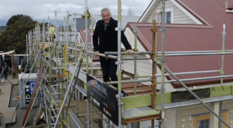 Screen-shot-2015-09-30-at-9.17.59-AM