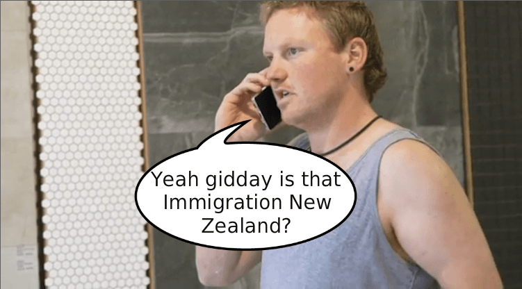 Screen shot 2015-10-14 at 1.19.09 PM