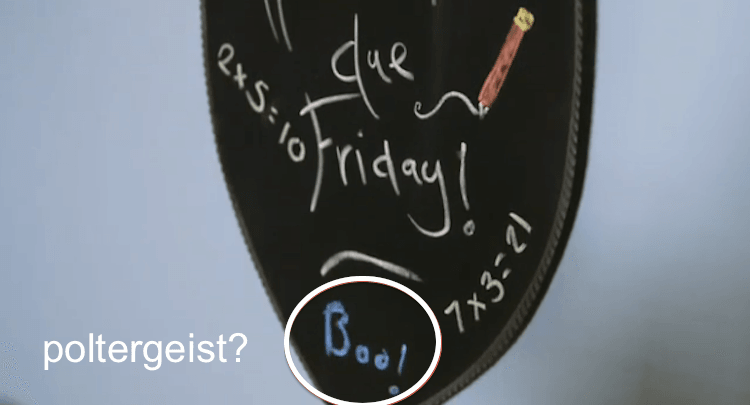 Screen shot 2015-10-14 at 10.00.53 AM