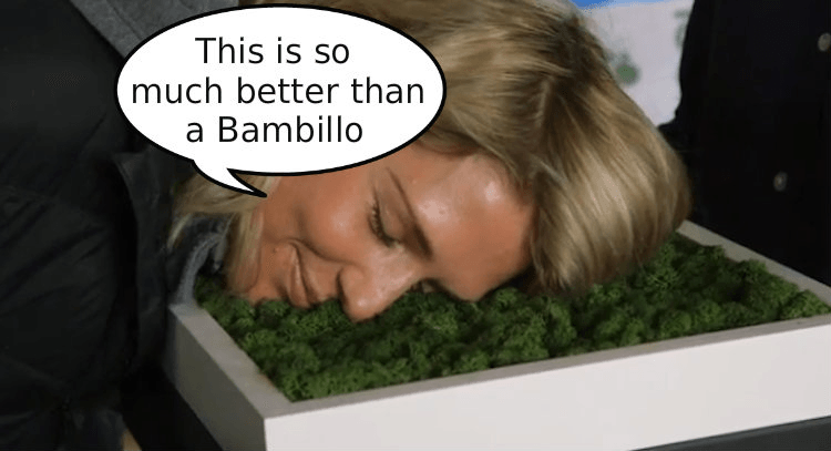 Screen shot 2015-10-14 at 111