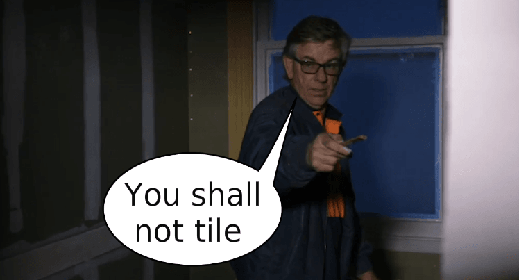 Screen shot 2015-10-14 at 4.30.35 PM