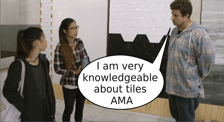 Screen shot 2015-10-14 at 5.00.41 PM