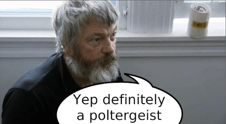 Screen shot 2015-10-14 at 5.16.39 PM