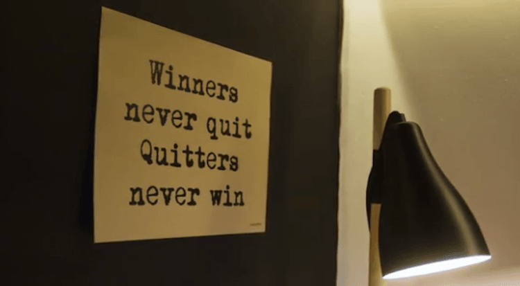 Screen shot 2015-10-14 at 9.43.45 AM