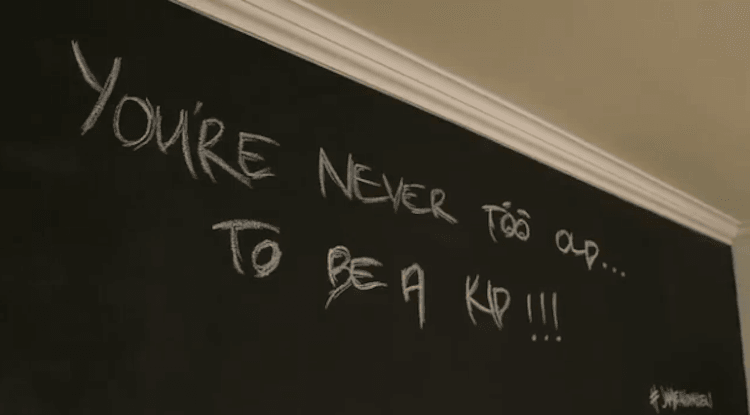 Screen shot 2015-10-14 at 9.44.03 AM