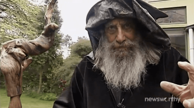 Screen shot 2015-10-15 at 2.27.36 PM