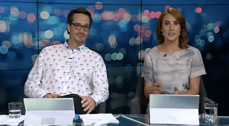 Screen shot 2015-10-15 at 3.19.36 PM