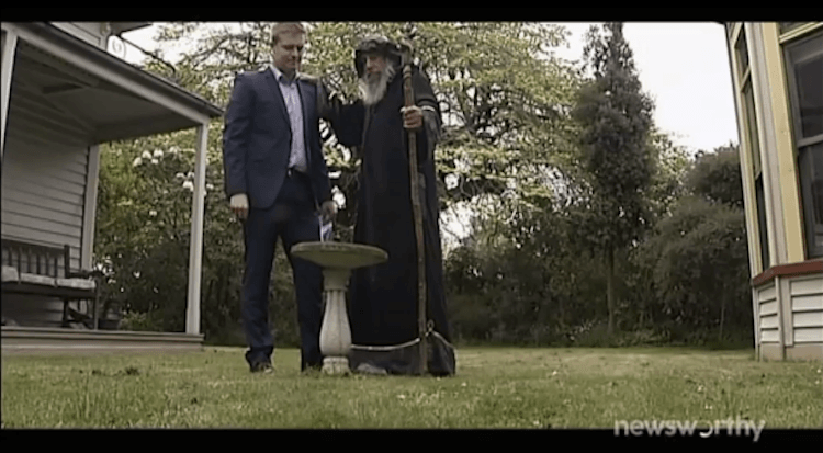 Screen shot 2015-10-15 at 3.25.32 PM