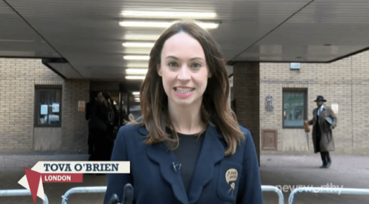 Screen shot 2015-10-16 at 10.51.32 AM