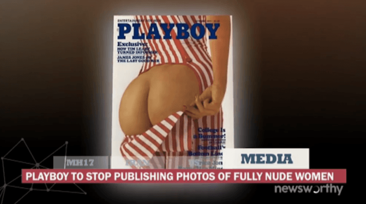 Screen shot 2015-10-16 at 10.55.13 AM