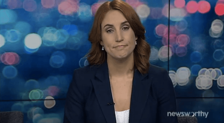 Screen shot 2015-10-16 at 10.57.22 AM